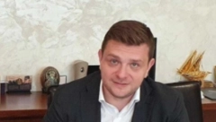 SLUČAJNO ILI NE? Isplivao detalj o Rikardu Gomešu koji će oduševiti sve navijače Partizana