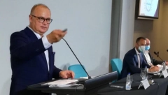 VESIĆ DONOSI LEPE VESTI Izgradnja novih vrtića, evo kada počinju da se grade