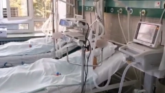 OMIKRON STIGAO I U BOSNU I HERCEGOVINU! 10 pacijenata pozitivno na novu varijantu korona virusa