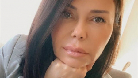 SEKLI SU ME NAŽIVO, ON JE IMAO REANIMACIJU Jelena Bačić Alimpić prisetila se traumatičnog iskustva