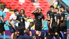 HRVATI SE TRESU Važan igrač pod znakom pitanja za Katar, kako bez njega?