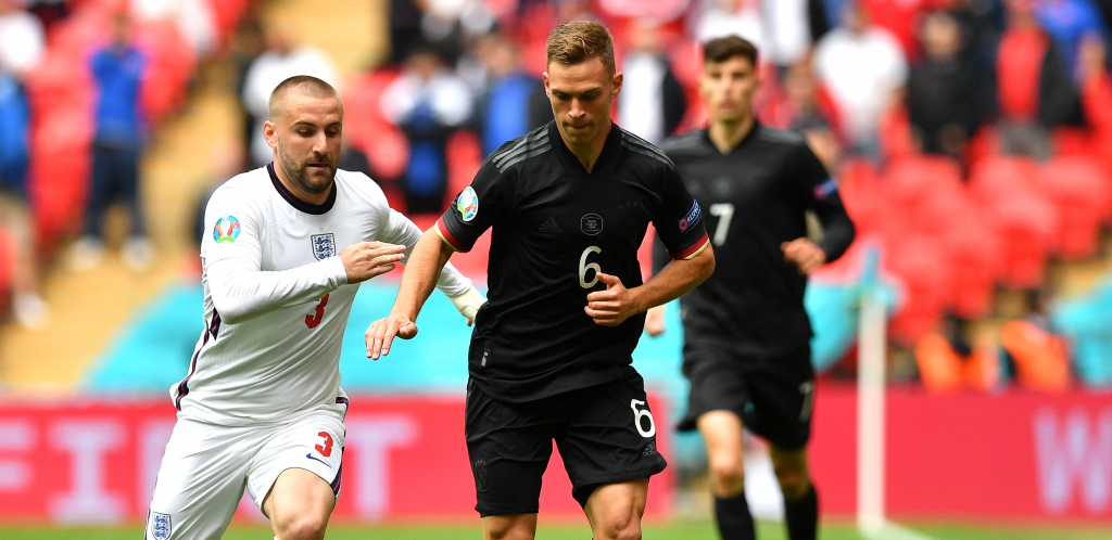 OPORAVLJA SE! Kimih zbog korona virusa odsustvuje do Nove godine!