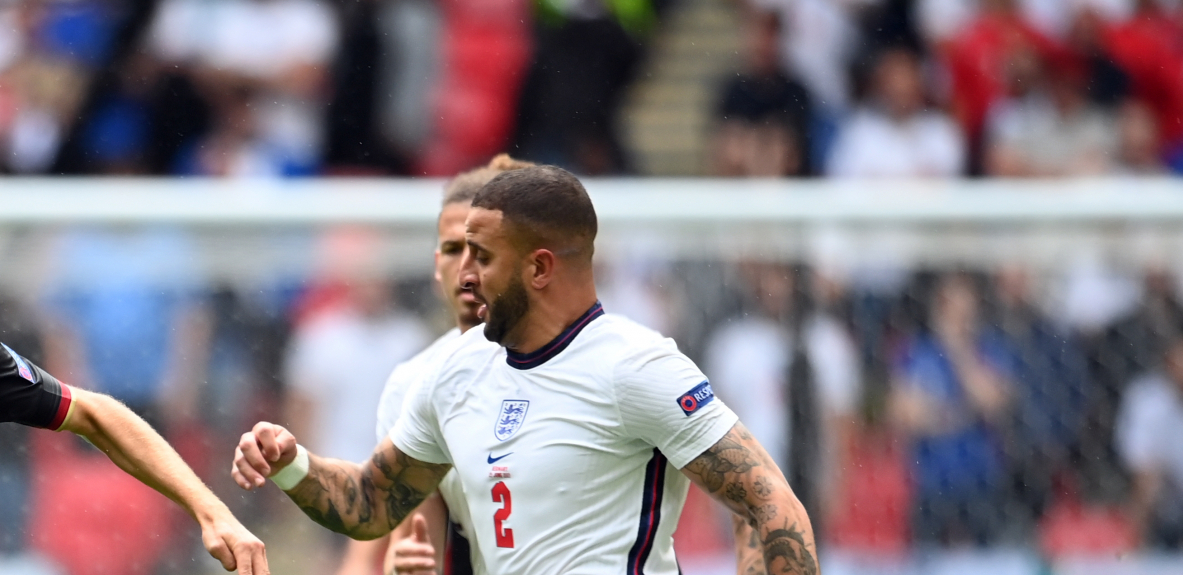 NE MOŽE DA PREŽALI Miler se javno oglasio posle velikog promašaja