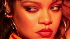 RIJANA POSTALA MILIJARDERKA! Forbs ju je proglasio za najbogatiju pevačicu na svetu