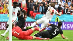 JEZIVA GREŠKA Posle skandala sa nacističkom himnom se oglasili sa popularnog TV kanala i sve "objasnili"