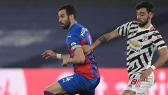 VAKCINA I TRIBINA Čelnici Premijer lige doneli veoma važnu odluku