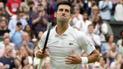 SJAJNE VESTI ZA SRBIJU! Tenis: Imamo četiri predstavnika na Igrama!