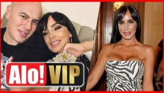 ŠA JE LJIGAV! Aleksandra Subotić otkrila detalje iz privatnog života, žestoko potkačila Nenada, a nije štedela ni Taru! (VIDEO)