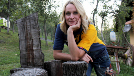 RAZLIČITI SMO, REKLI SU NAM DA NIJE ZDRAVO Tamara Grujić progovorila o krizi u braku, voditeljka priznala šta je najveći problem