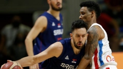 ZANIMLJIV ŽREB Srbija dobila rivale u kvalifikacijama za Svetsko prvenstvo