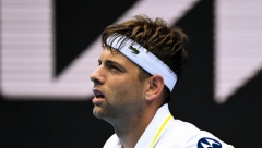 KRAJINOVIĆ SLAVIO U SRPSKOM DERBIJU! Filip u nedelju igra za svoju prvu titulu!