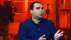 UPOZORENJE ĐORĐA ĐURIĆA Nema kraja tropskom talasu, tek nas čekaju paklene temperature! Naredna nedelja udarna