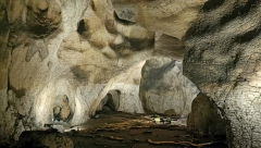 Drevni DNK otkriva dosad nepoznatu grupu ljudi