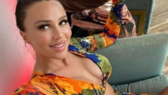 STANIJA KUPUJE KUĆU NA FLORIDI: 200.000 $ dajem u kešu, za ostatak dižem kredit! Evo koliko starleta stvarno zarađuje