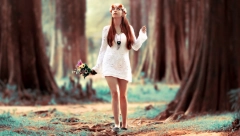 SRPKINJE MASOVNO DAJU OVA IMENA ŽENSKOJ DECI JER PRIVLAČE IMUĆNE MUŠKARCE:  Moćne su Anastasija, Zlata i Sofija