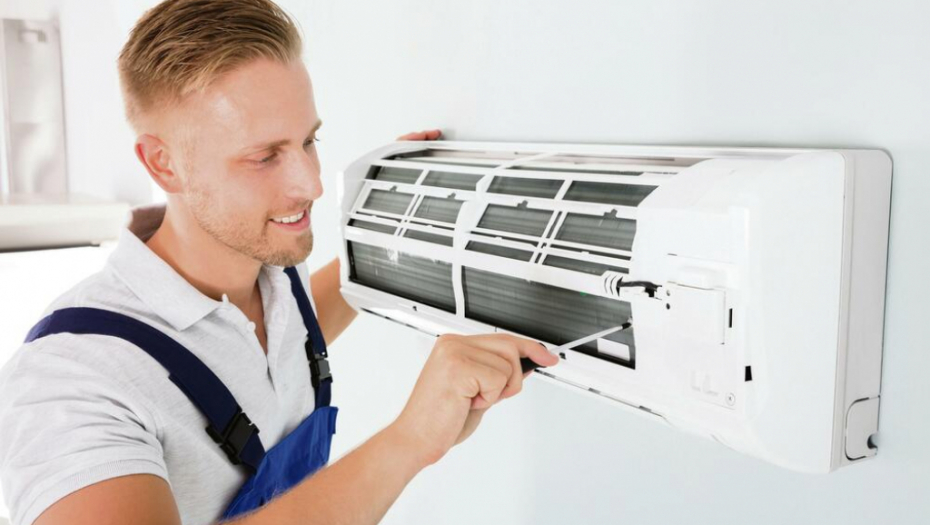 SA KLIMOM SVI PRAVE ISTU GREŠKU Stručnjak objasnio kako da podesite uređaj i uštedite na struji  i do 7000 dinara  mesečno