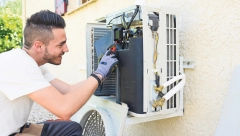 USIJANI STANOVI U SRBIJI Građani masovno kupuju ovaj proizvod, cena i do 150.000 dinara!