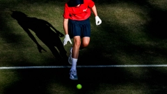 POBEDA NA STARTU Trijumf braće Sabanov u Dalasu