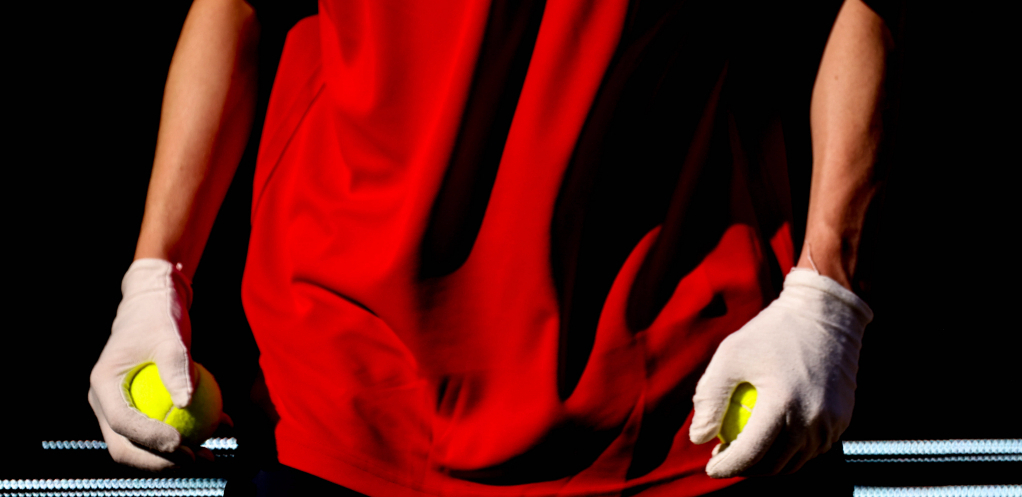 KORONA PONOVO PRAVI PROBLEME TENISERIMA! Otkazan još jedan turnir, po drugi put!