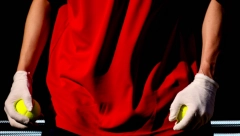 KORONA PONOVO PRAVI PROBLEME TENISERIMA! Otkazan još jedan turnir, po drugi put!