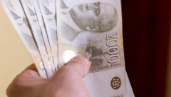 NARODNA BANKA JAVLJA: Kurs dinara se menja