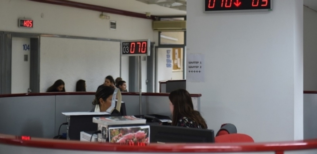 Ove banke u Srbiji više ne postoje