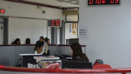 Nezapamćena sramota: Banka kaže da građani sitničare, a oni... Tužili klijenta zbog duga od 3,37 dinara!