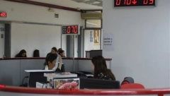 KEŠ POZAJMICE VRAĆAĆE SE KRAĆE I SKUPLJE Nema više "povoljnih" kredita: Kamate rastu, ali i ostali troškovi!