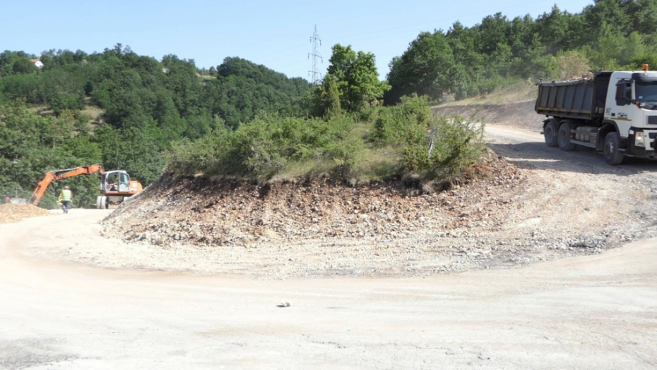 VELIKA ULAGANJA U UŽICE Turski investitori zainteresovani za otvaranje novog proizvodnog pogona, a radi se o ovoj privrednog grani