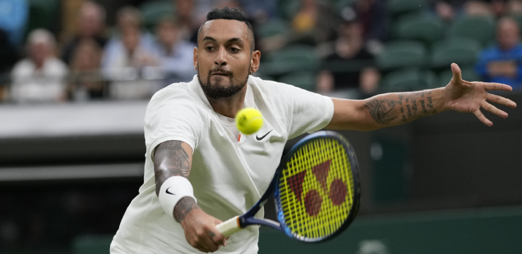 MNOGO JE BESAN! Kirjos: Ovo nije trava!