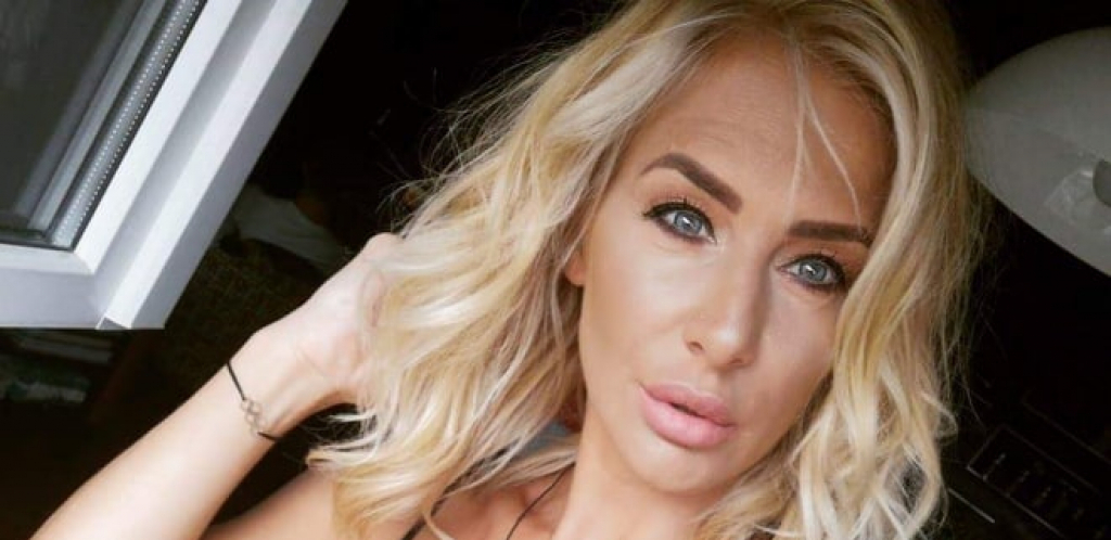 ŠOKANTNO Nakon poruka da se prostituiše za pare, Milica Dabović van sebe
