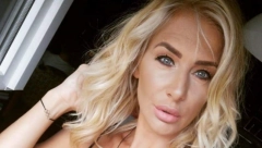 PRODAJEŠ KORIŠĆENE GAĆE ZA 1.000 DINARA! Milica Dabović se nakon prozivki oglasila za Alo!, a evo šta kaže za napade tviteraša