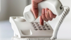 KRAJ UZNEMIRAVANJU Propisane novčane kazne i do 50.000 dinara za ovaj vid poslovanja