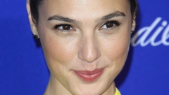 STIGLE RODE! Porodila se čuvena glumica, ćerki dala staro biblijsko i srpsko ime, a značenje je veoma moćno