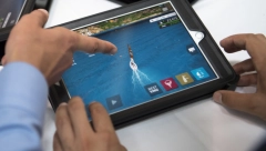 KAKO ĆEMO TELEFONIRATI OVOG LETA U GRČKOJ? Od sutra niže cene, a evo i cenovnika