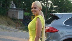 MILICU VIĐAMO S BIVŠIM, A S NOVIM DEČKOM NE Todorovićku komšije obožavaju, ali im je zbog jedne stvari mnogo žao!