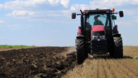 KONKURS OTVOREN DO 10. SEPTEMBRA Poljoprivrednicima od 5.000 do milion evra podsticaja iz IPART programa