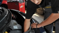 DETALJNO UPUTSTVO ZA TEHNIČKI PREGLED Stigla su nova pravila, evo šta se nikome neće dopasti (FOTO)