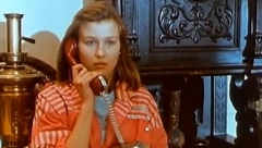 OSVOJILA JE JUGU SVOJOM LEPOTOM! Natašu iz Žikine dinastije smo svi voleli, pojavila se u seriji "Andrija i Anđelka", a danas izgleda nestvarno dobro (FOTO)