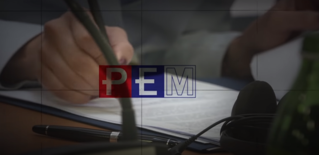 NE BIRAJU SREDSTVA Gnusan pokušaj da kukastim krstom diskredituju REM