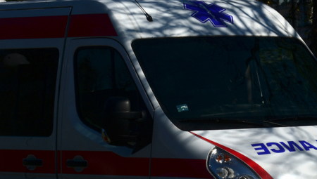 Kompanija Metalfer izrazila iskreno žaljenje povodom smrti radnika u Sremskoj Mitrovici