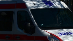 POTVRĐENO DA OSTACI LEŠA PRIPADAJU POZNATOM GLUMCU Užas u južnoj Kaliforniji