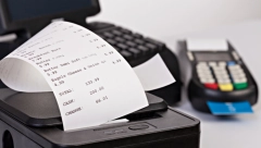 KO ĆE SVE MORATI DA VAM IZDA RAČUN Proširuje se spisak mnogih koji do sada nisu bili pod nadzorom poreznika