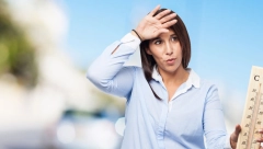 PRIPREMITE SE Očekuje nas vrelo i sušno leto, a evo koji mesec donosi najveće vrućine