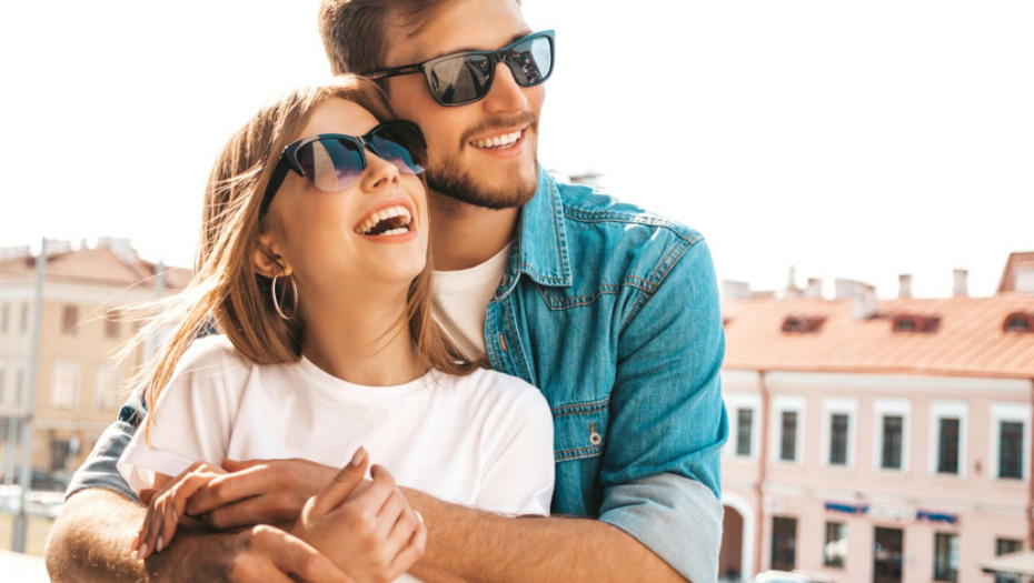 Njihova veza je neraskidiva: Ovi astro parovi će zauvek ostati zajedno