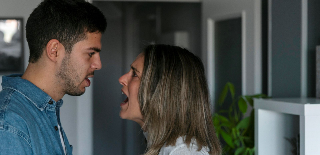 Zaštitite se: Uradite ovo i više nećete privlačiti toksične partnere