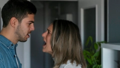 Zaštitite se: Uradite ovo i više nećete privlačiti toksične partnere