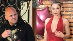 MIHAJLO JU JE RAZOČARAO, ALEKSANDRA PRIZNALA DA SE LJUBAV UGASILA Trenutno sam odljubljena!