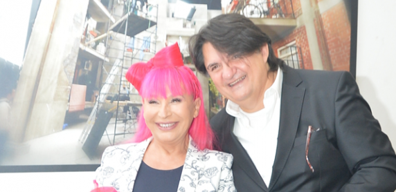 NISAM MOGLA DA GA SMISLIM Isplivali detalji braka Zorice i Kemiša!