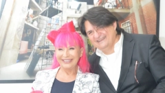 NISAM MOGLA DA GA SMISLIM Isplivali detalji braka Zorice i Kemiša!